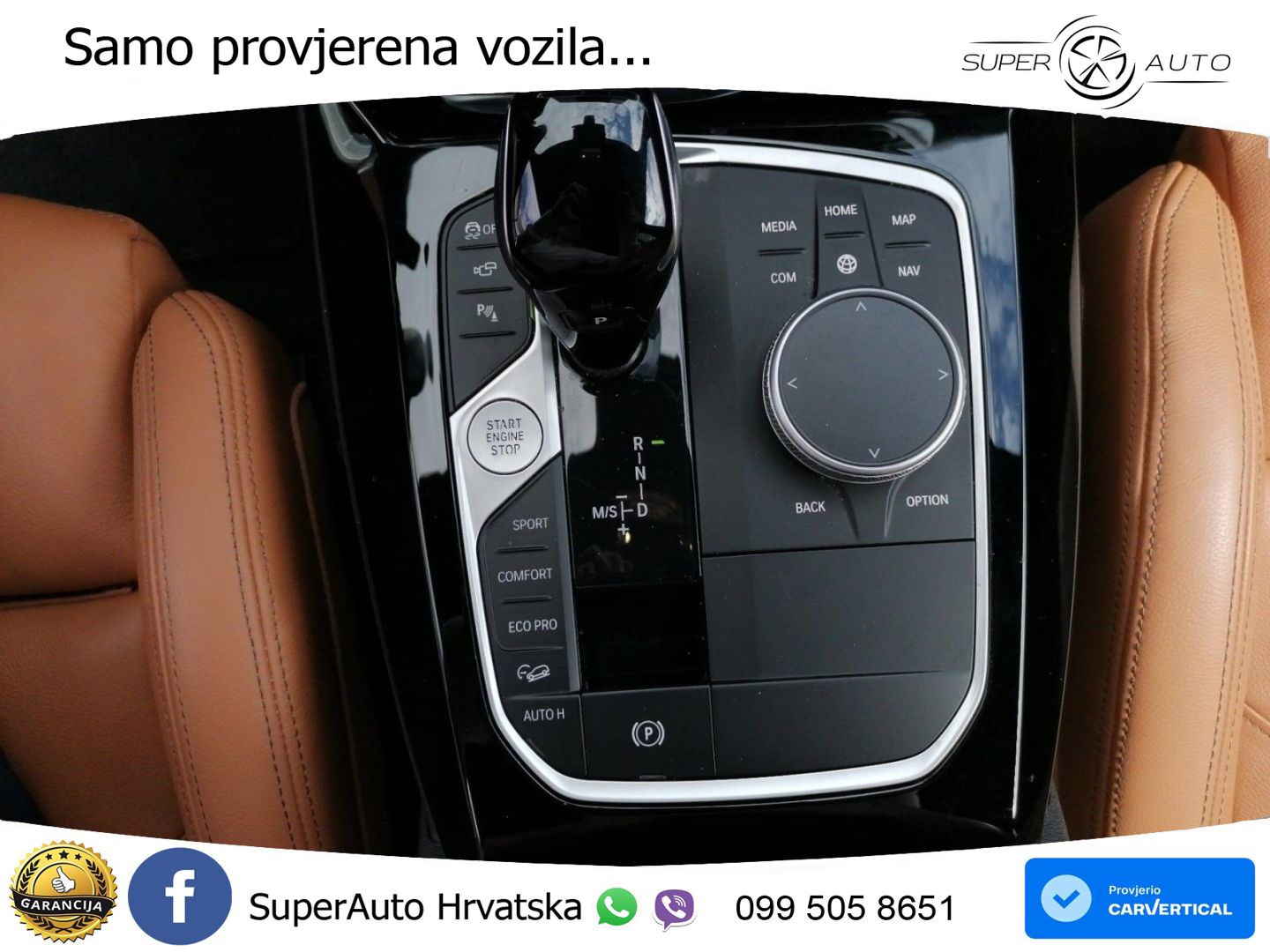 BMW X3 30d xDrive Steptronic M Sport LED+GR SJED+ACC