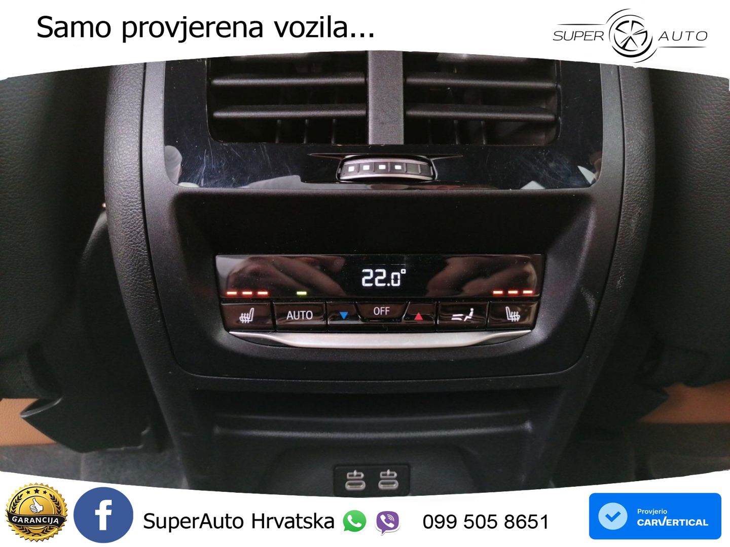 BMW X3 30d xDrive Steptronic M Sport LED+GR SJED+ACC