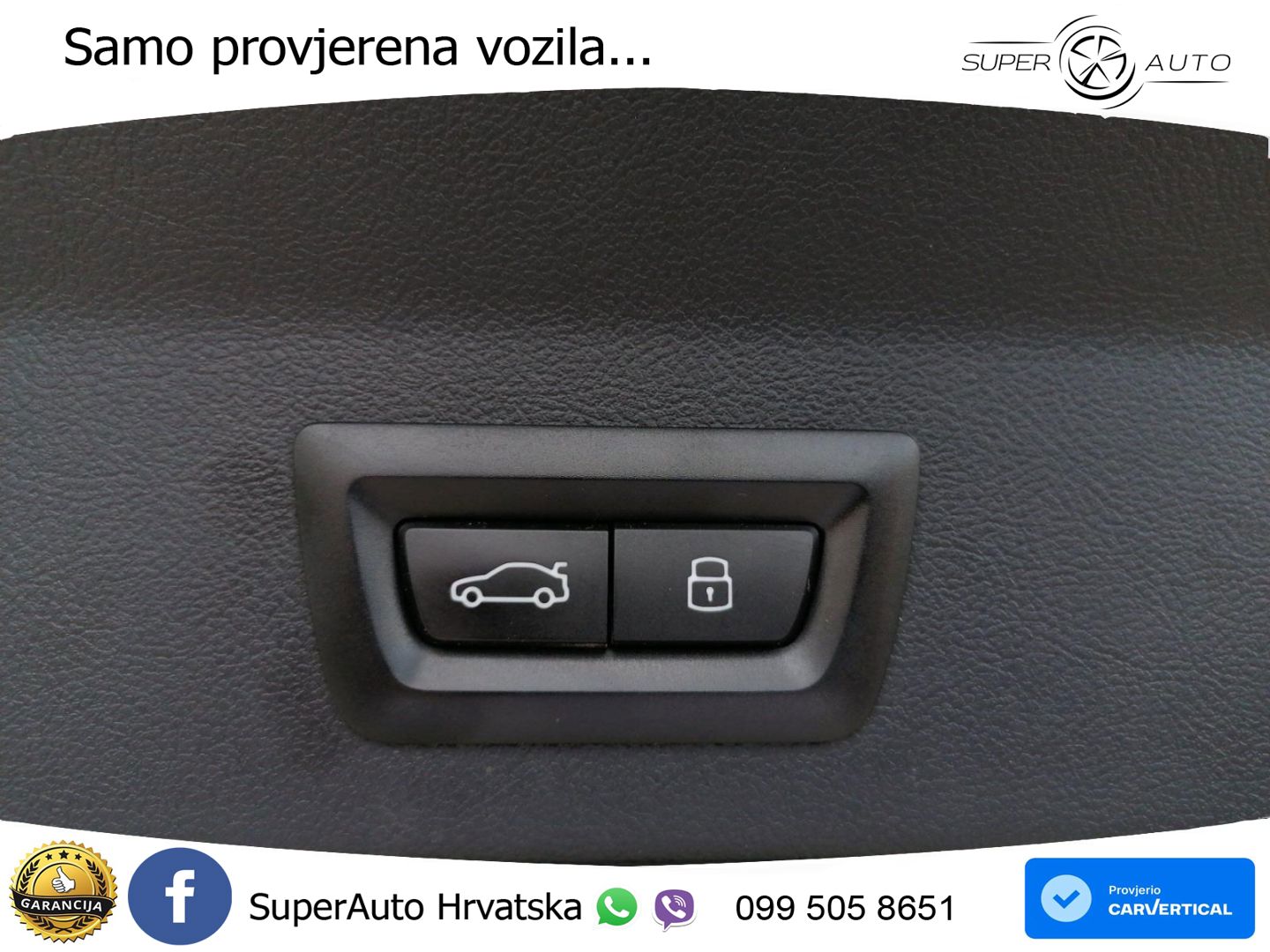 BMW X3 30d xDrive Steptronic M Sport LED+GR SJED+ACC