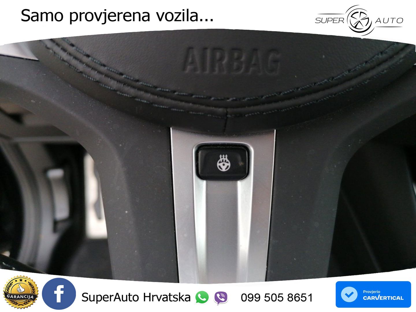 BMW X3 30d xDrive Steptronic M Sport LED+GR SJED+ACC