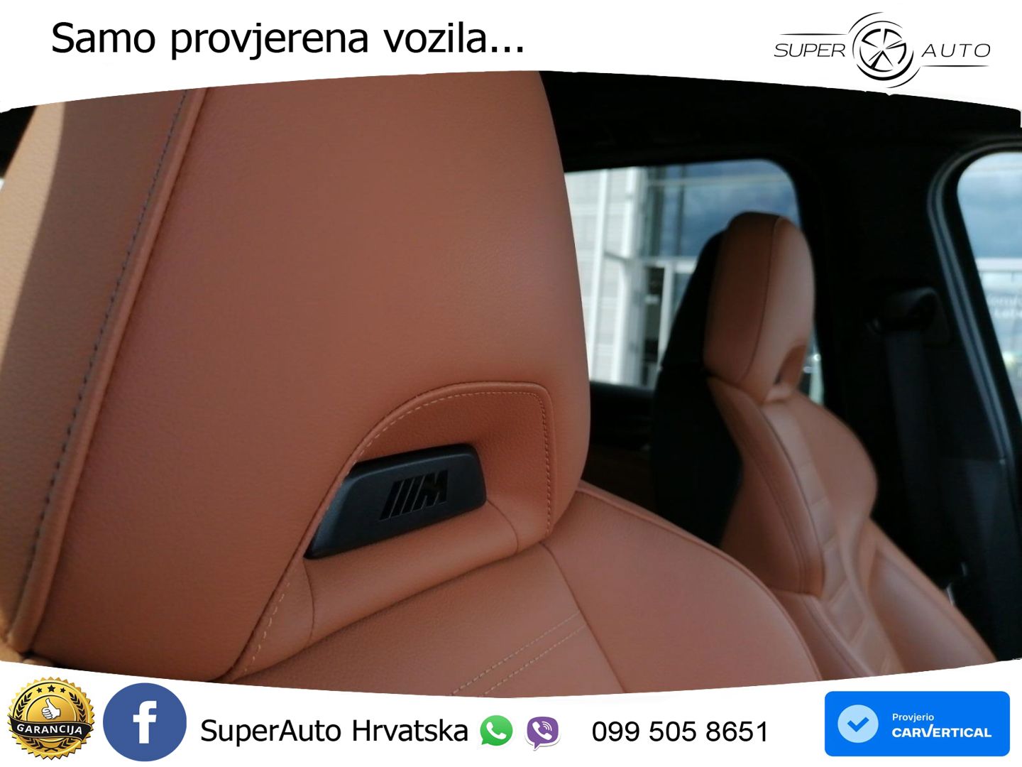 BMW X3 30d xDrive Steptronic M Sport LED+GR SJED+ACC