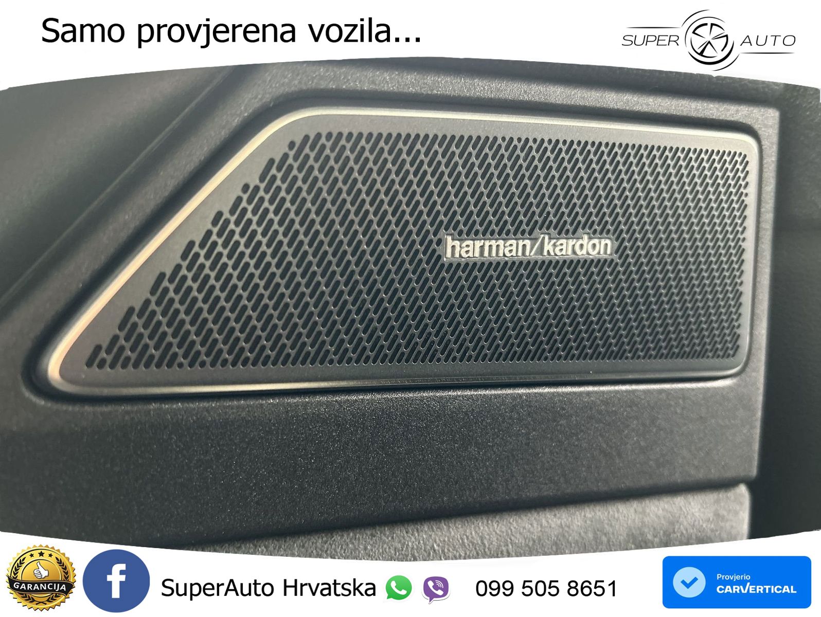 Volkswagen Passat Variant 2.0 TDI (193 KS) 4MOTION DSG R-Line LED+GR SJED+ACC