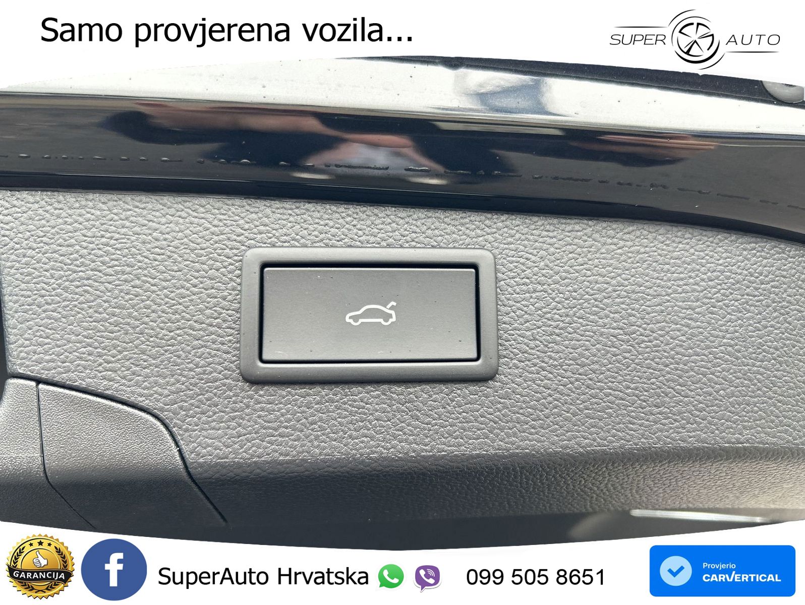 Volkswagen Passat Variant 2.0 TDI (193 KS) 4MOTION DSG R-Line LED+GR SJED+ACC