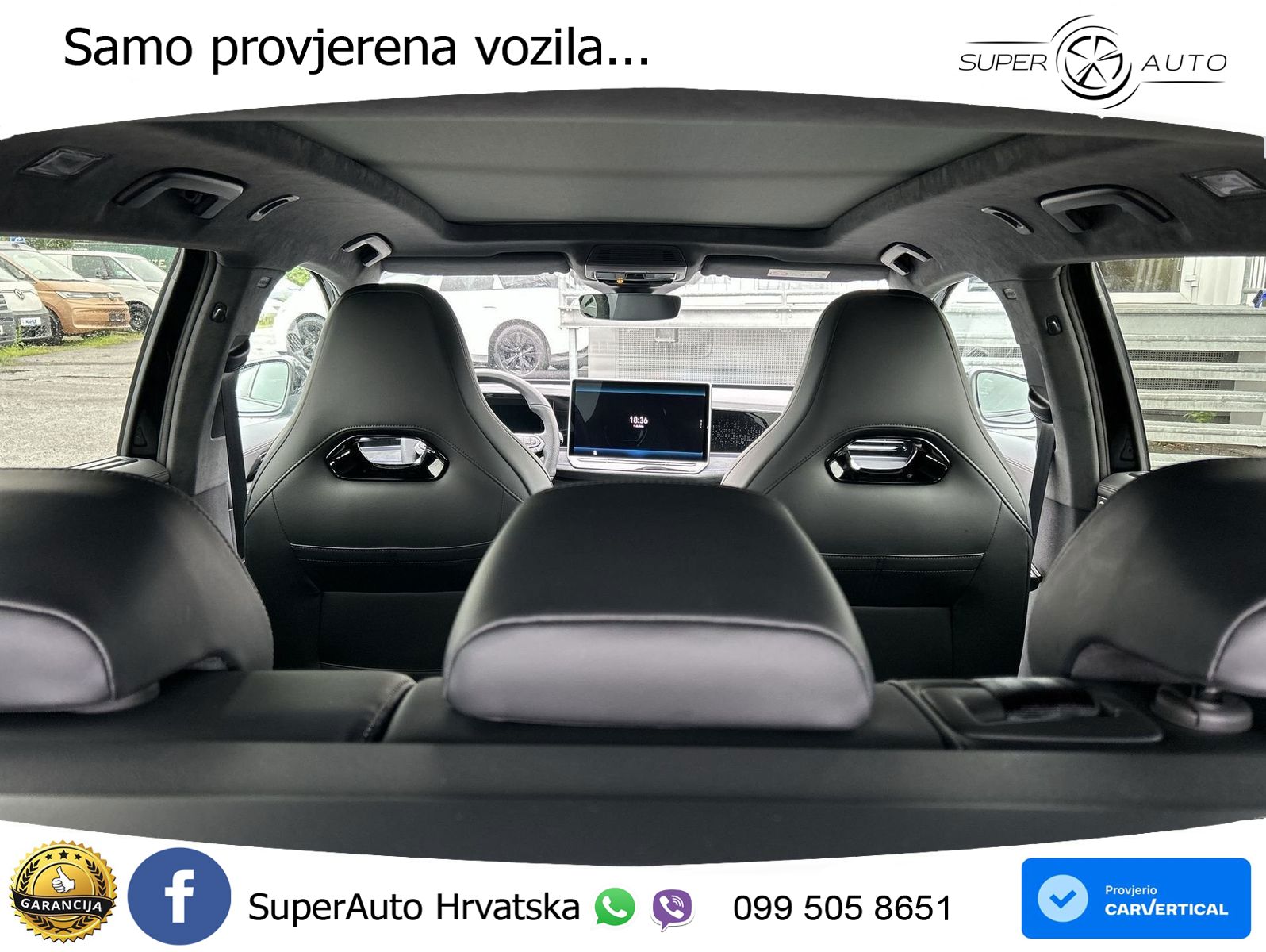 Volkswagen Passat Variant 2.0 TDI (193 KS) 4MOTION DSG R-Line LED+GR SJED+ACC