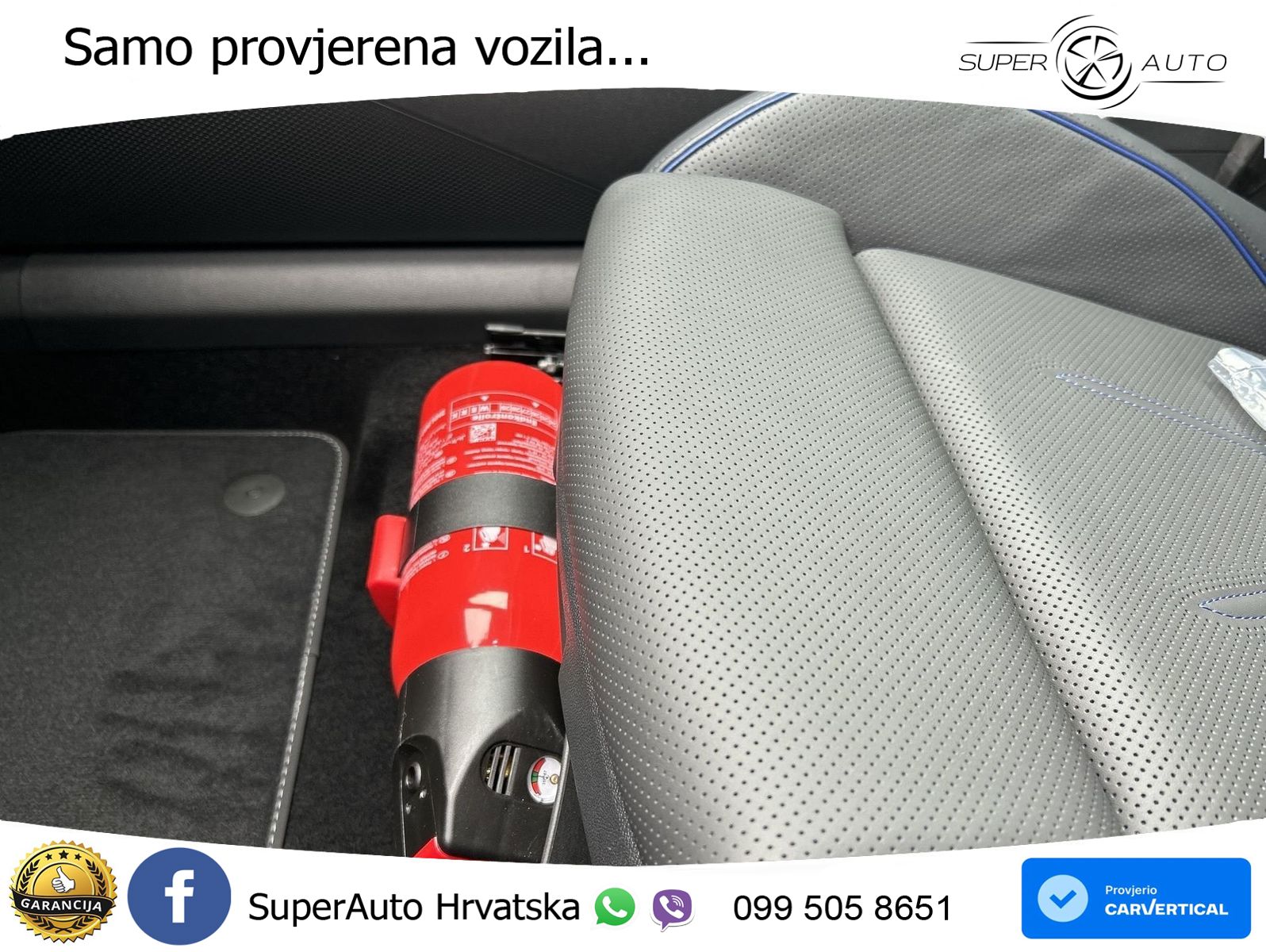 Volkswagen Passat Variant 2.0 TDI (193 KS) 4MOTION DSG R-Line LED+GR SJED+ACC
