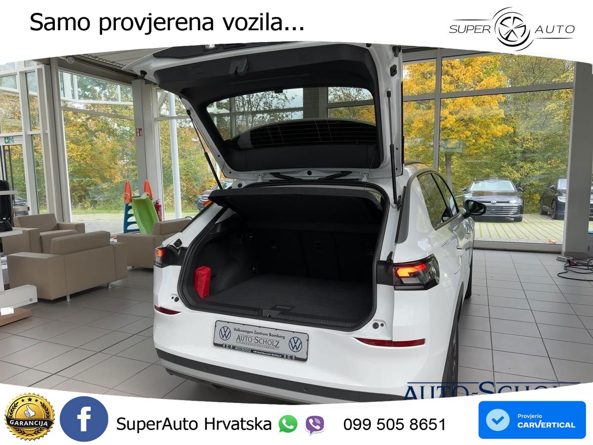 Volkswagen T-Roc 1.5 eTSI (116 KS)  DSG LED+GR SJED+ACC