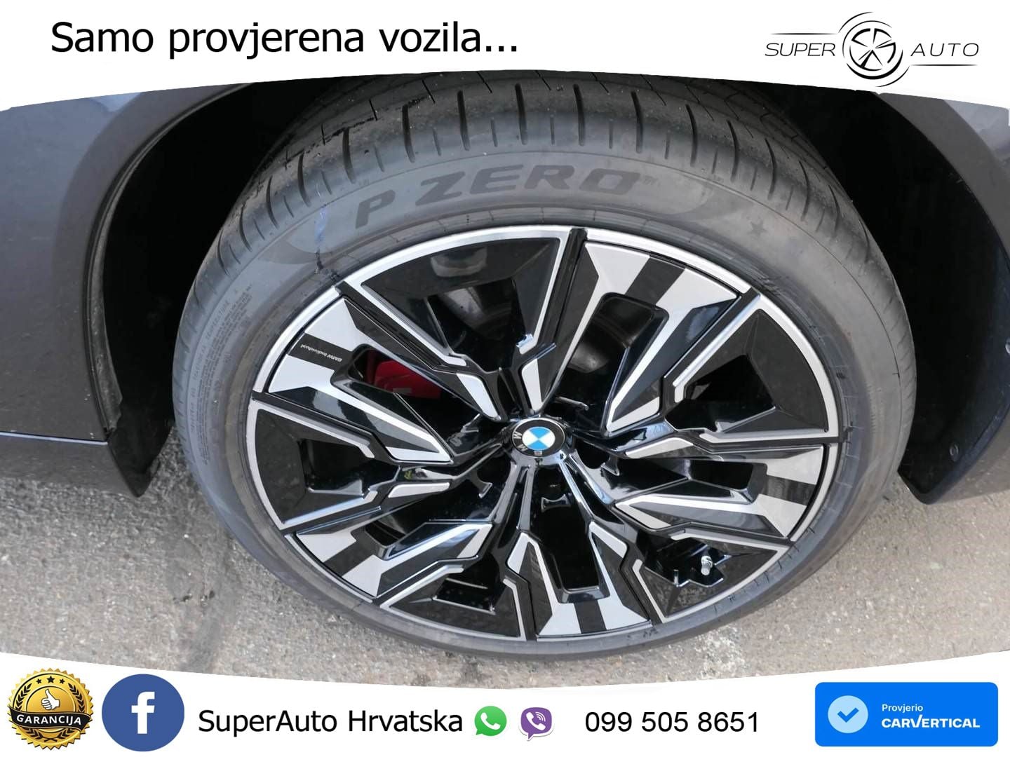 BMW X3 M50 xDrive Steptronic ACC+GR SJED+360+PANO