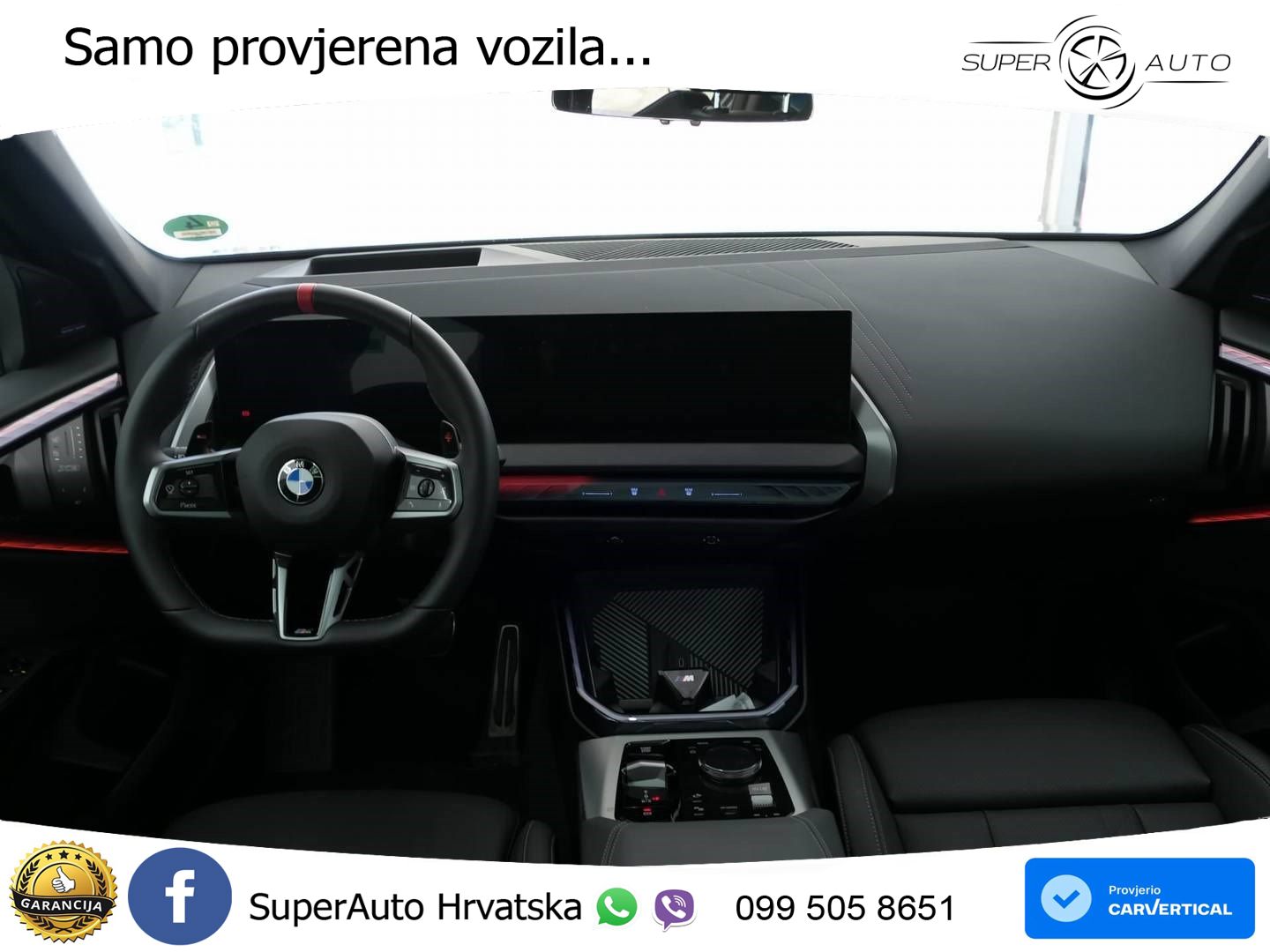 BMW X3 M50 xDrive Steptronic ACC+GR SJED+360+PANO