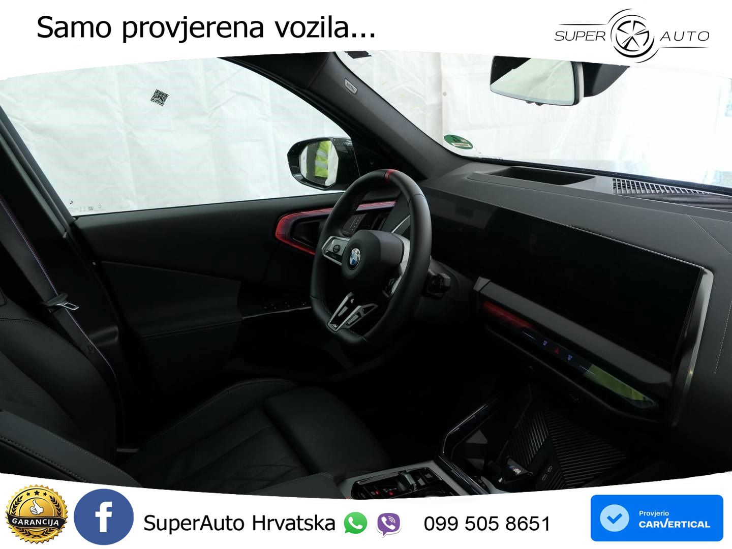 BMW X3 M50 xDrive Steptronic ACC+GR SJED+360+PANO
