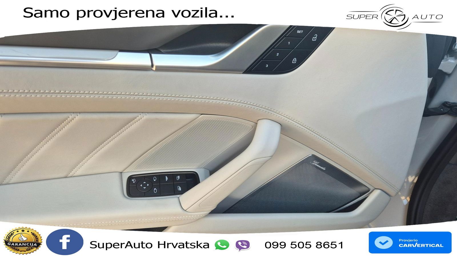 Porsche 911 Turbo S Cabriolet 3.8 (650 KS) PDK MATRIX+GR SJED+KAM