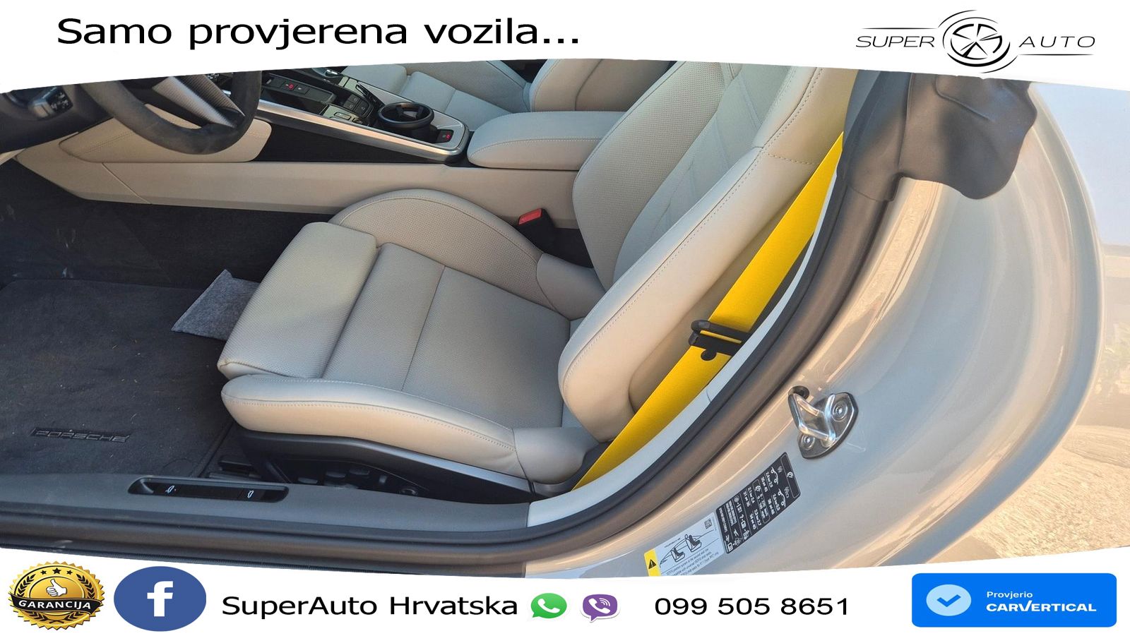 Porsche 911 Turbo S Cabriolet 3.8 (650 KS) PDK MATRIX+GR SJED+KAM