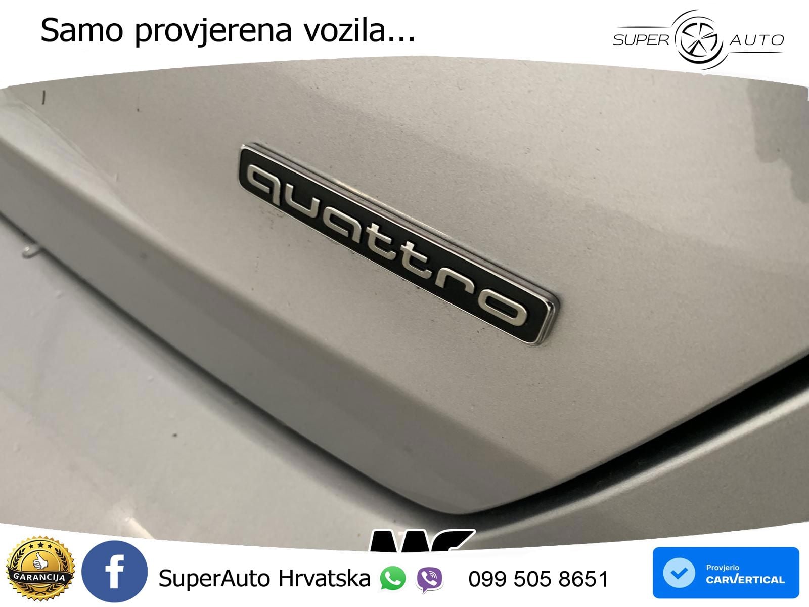 Audi A6 55 TFSIe (367 KS) quattro ultra S tronic S line MATRIX+GR SJED+KAM