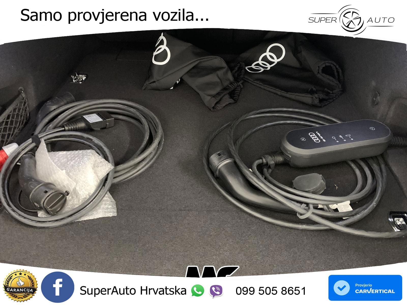 Audi A6 55 TFSIe (367 KS) quattro ultra S tronic S line MATRIX+GR SJED+KAM