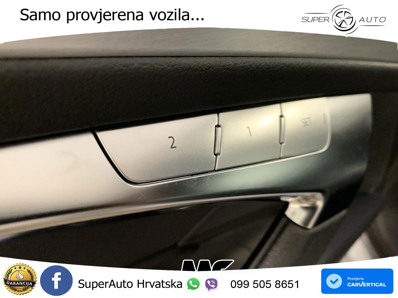 Audi A6 55 TFSIe (367 KS) quattro ultra S tronic S line MATRIX+GR SJED+KAM