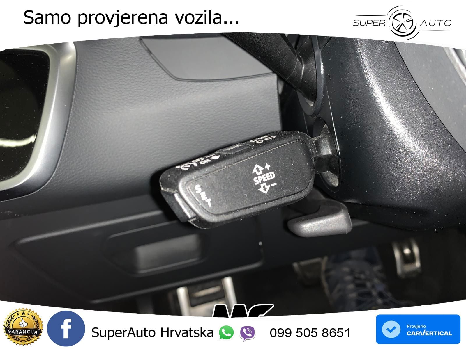 Audi A6 55 TFSIe (367 KS) quattro ultra S tronic S line MATRIX+GR SJED+KAM
