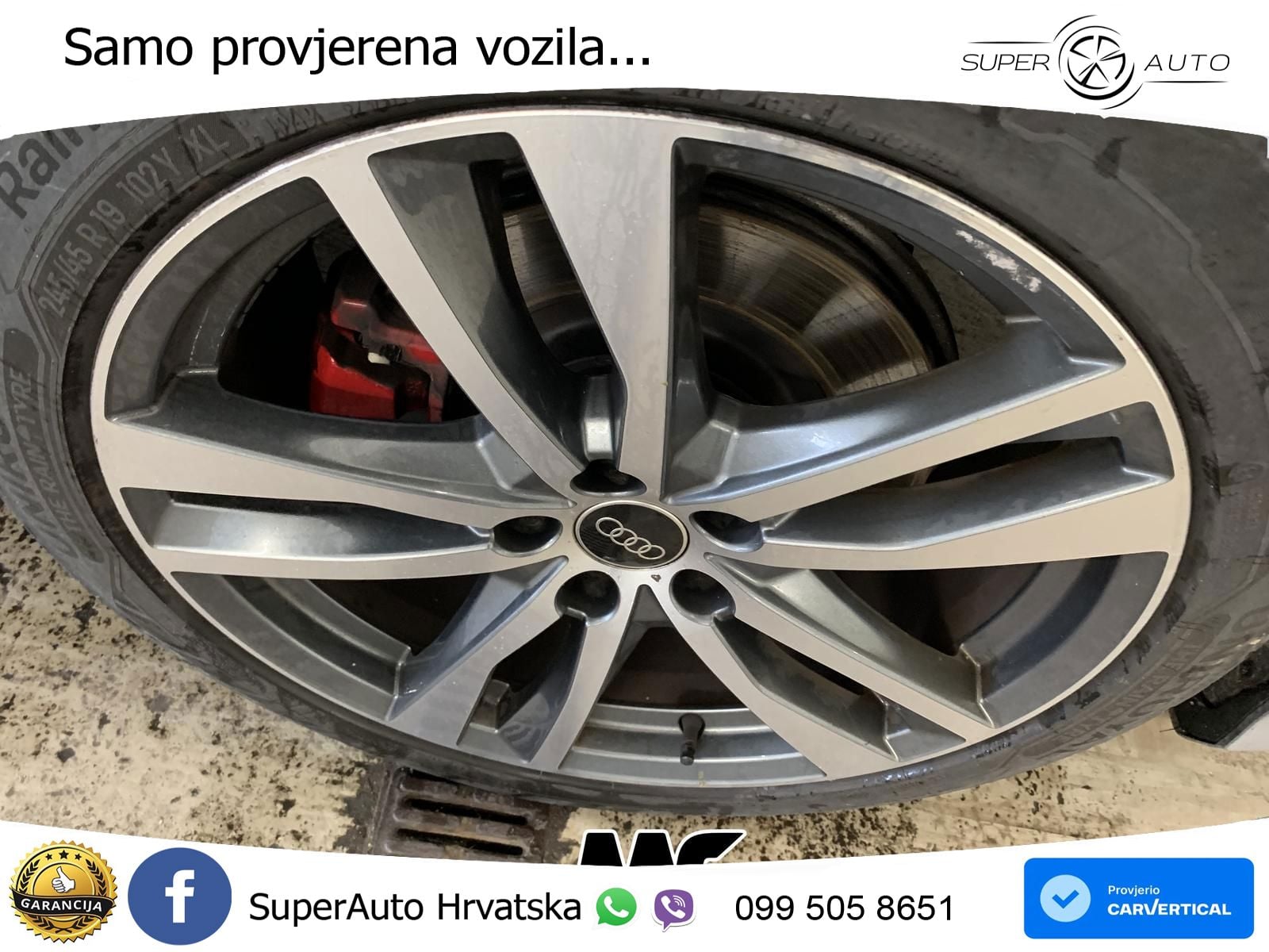 Audi A6 55 TFSIe (367 KS) quattro ultra S tronic S line MATRIX+GR SJED+KAM