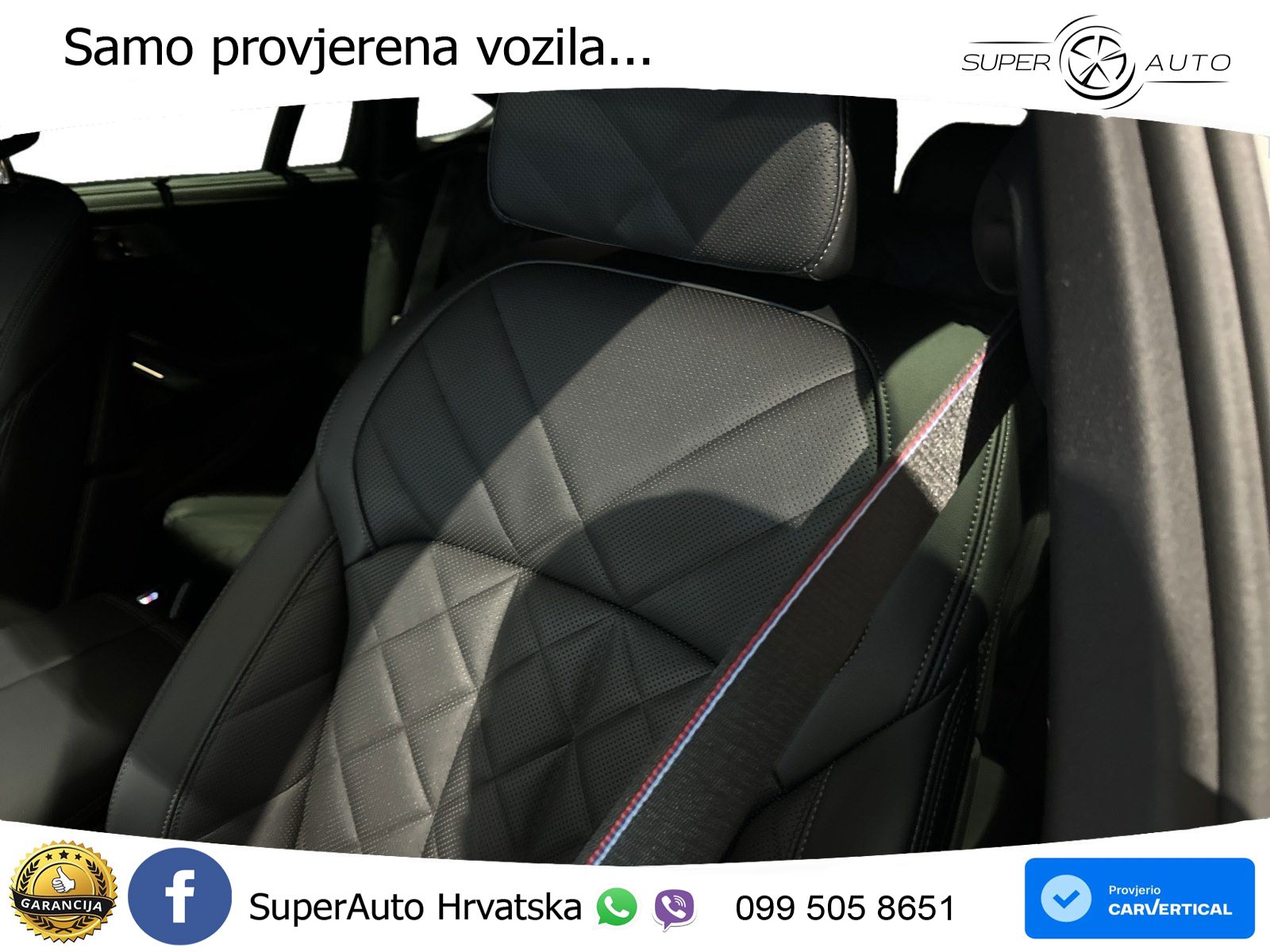 BMW X6 30d (298 KS) xDrive Steptronic M Sport LED+GR SJED+ACC