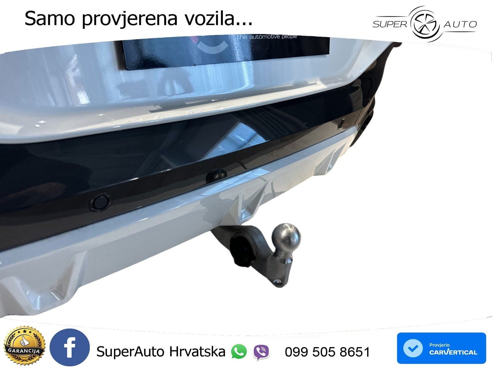 BMW X6 30d (298 KS) xDrive Steptronic M Sport LED+GR SJED+ACC