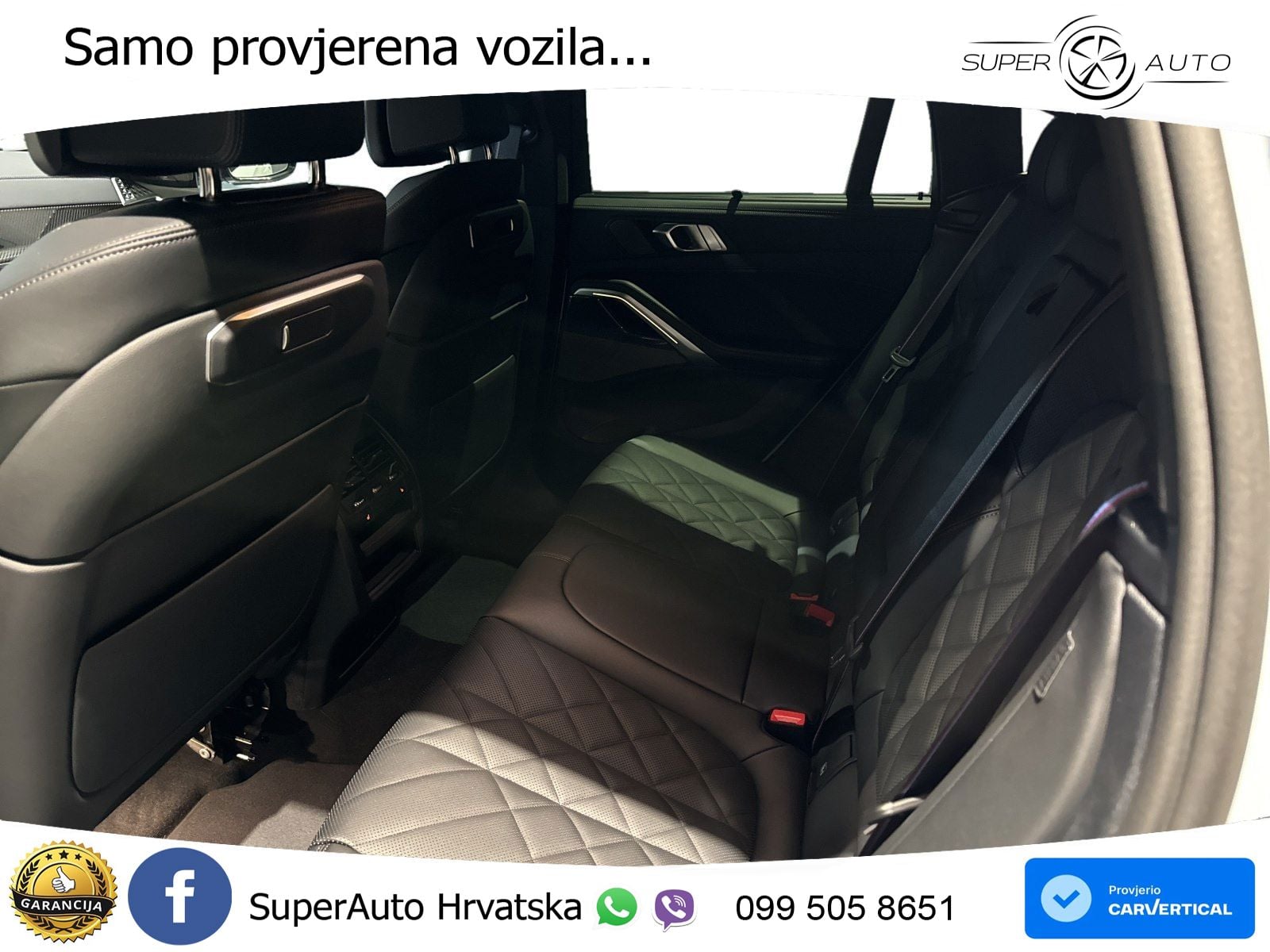 BMW X6 30d (298 KS) xDrive Steptronic M Sport LED+GR SJED+ACC