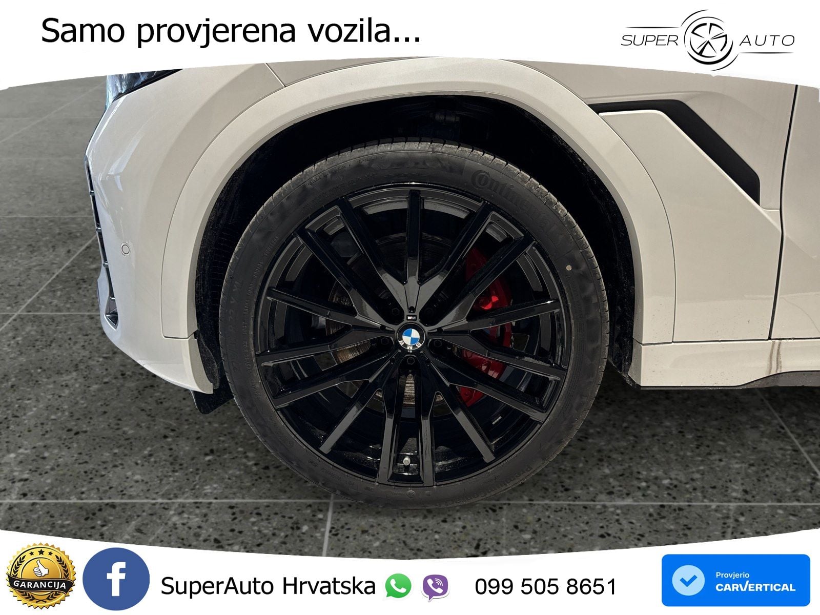 BMW X6 30d (298 KS) xDrive Steptronic M Sport LED+GR SJED+ACC