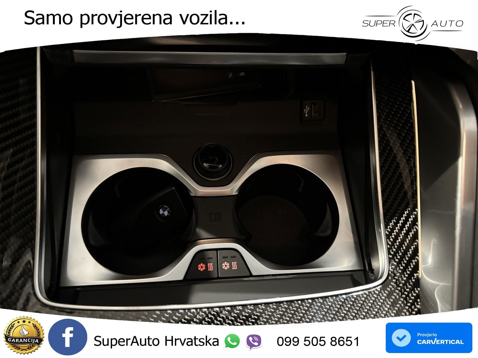 BMW X6 30d (298 KS) xDrive Steptronic M Sport LED+GR SJED+ACC
