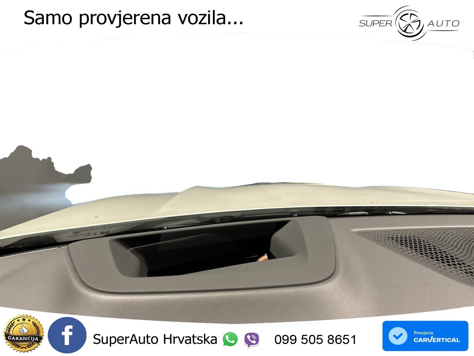 BMW X6 30d (298 KS) xDrive Steptronic M Sport LED+GR SJED+ACC