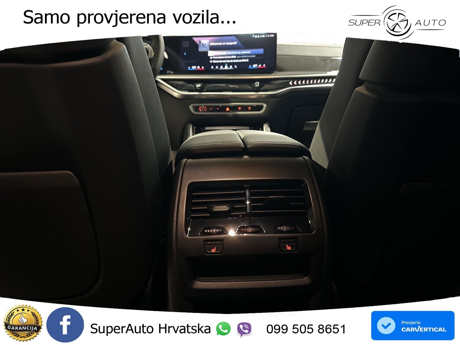 BMW X6 30d (298 KS) xDrive Steptronic M Sport LED+GR SJED+ACC