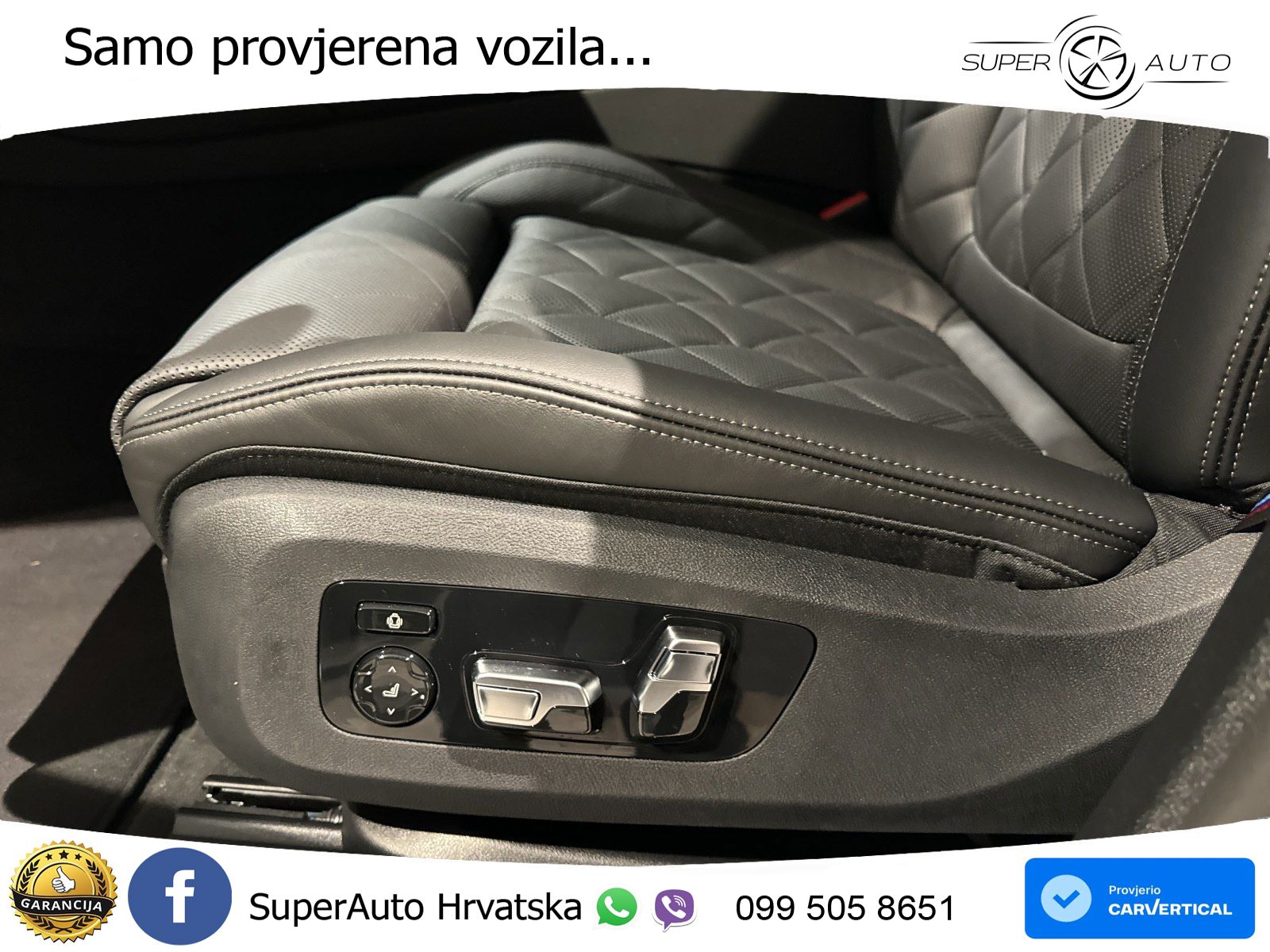 BMW X6 30d (298 KS) xDrive Steptronic M Sport LED+GR SJED+ACC