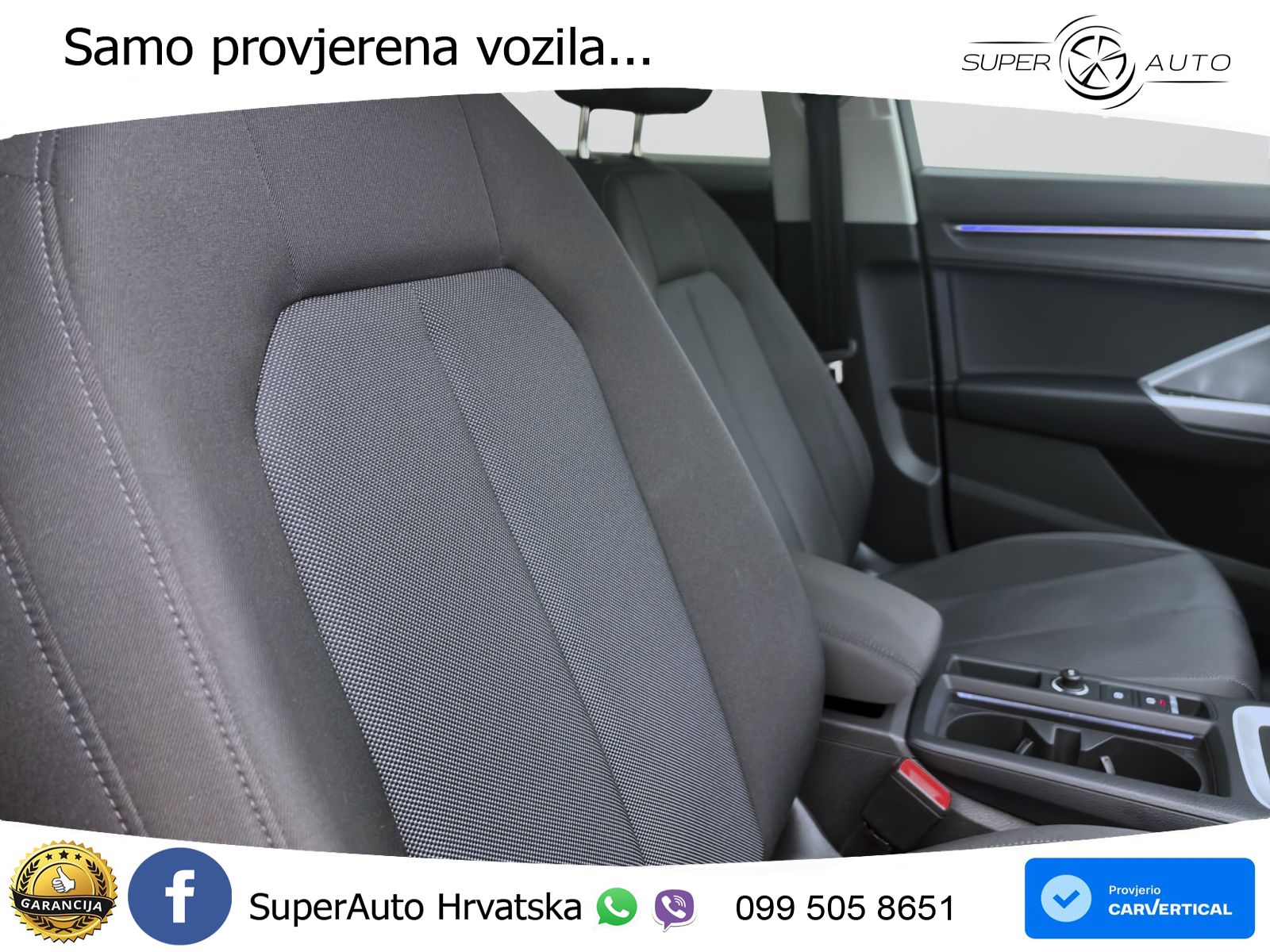 Audi Q3 45 TFSIe (245 KS) S tronic S line MATRIX+GR SJED+KAM