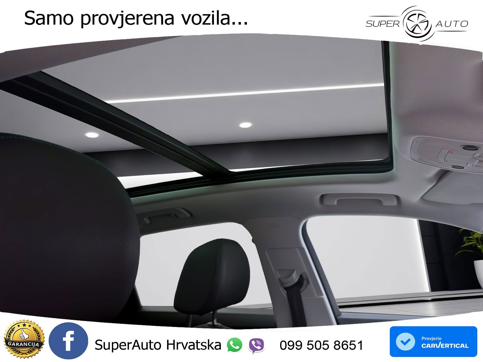 Audi Q3 45 TFSIe (245 KS) S tronic S line MATRIX+GR SJED+KAM