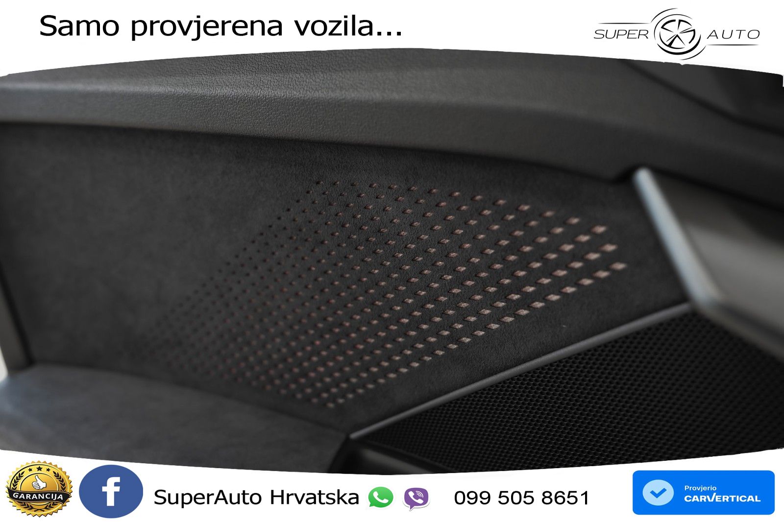 Audi RS3 Sedan 2.5 TFSI (400 KS) quattro S tronic LED+GR SJED+ACC