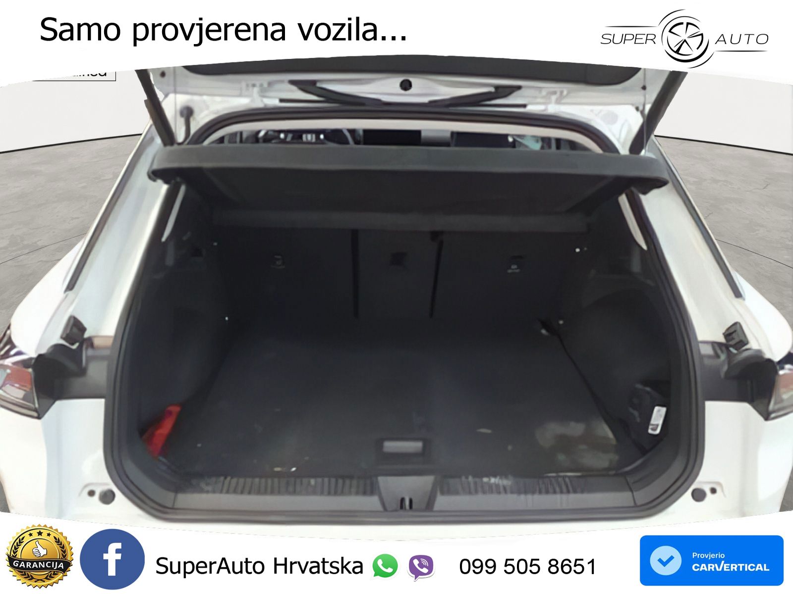 Volkswagen T-Roc 1.5 eTSI (150 KS)  DSG MATRIX+GR SJED+KAM