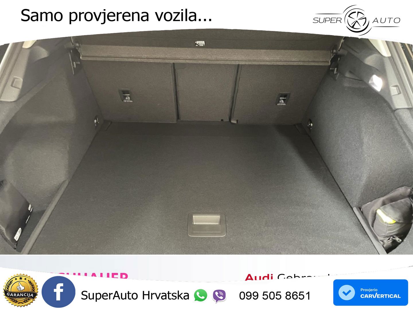 Audi Q3 1.5 TFSI (150 KS) S tronic S line LED+GR SJED+ACC