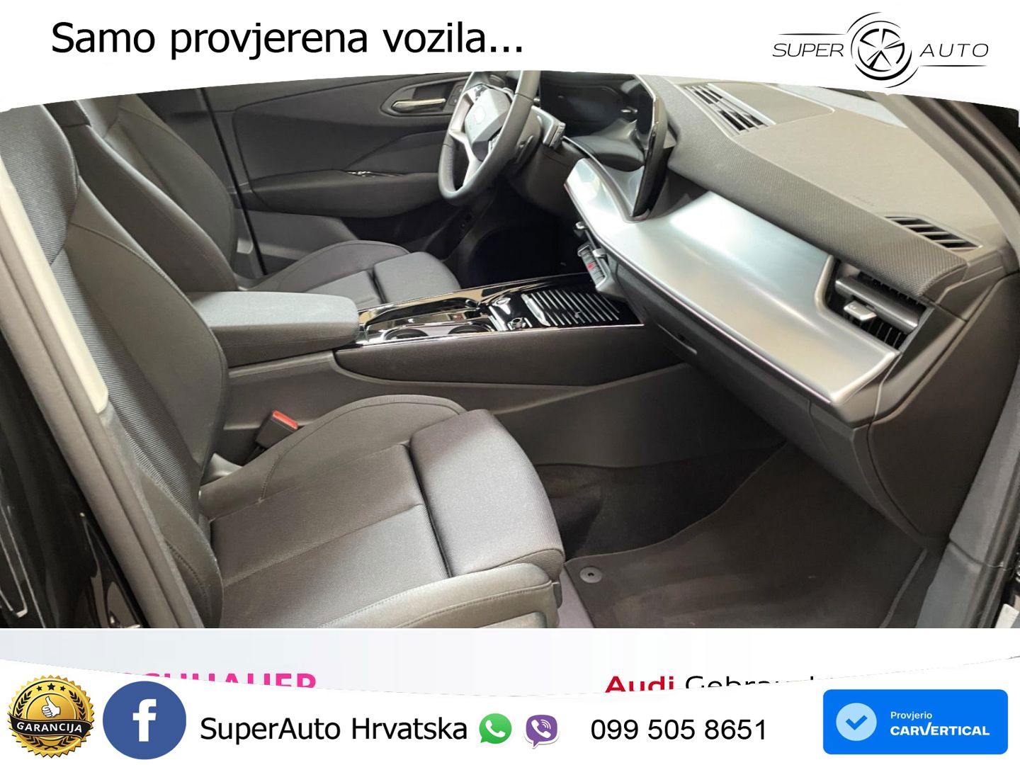 Audi Q3 1.5 TFSI (150 KS) S tronic S line LED+GR SJED+ACC