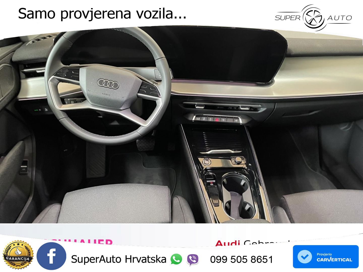 Audi Q3 1.5 TFSI (150 KS) S tronic S line LED+GR SJED+ACC