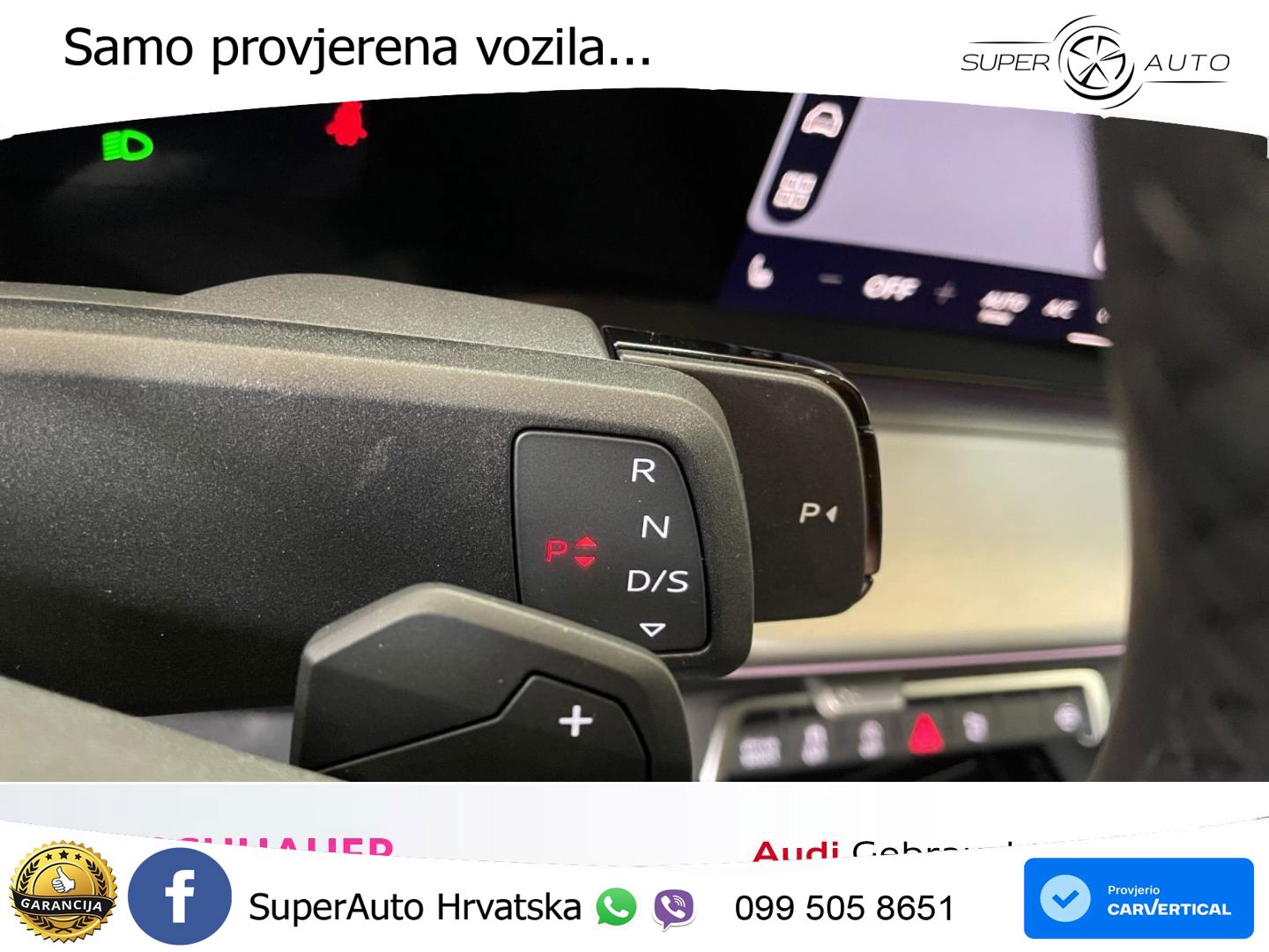 Audi Q3 1.5 TFSI (150 KS) S tronic S line LED+GR SJED+ACC