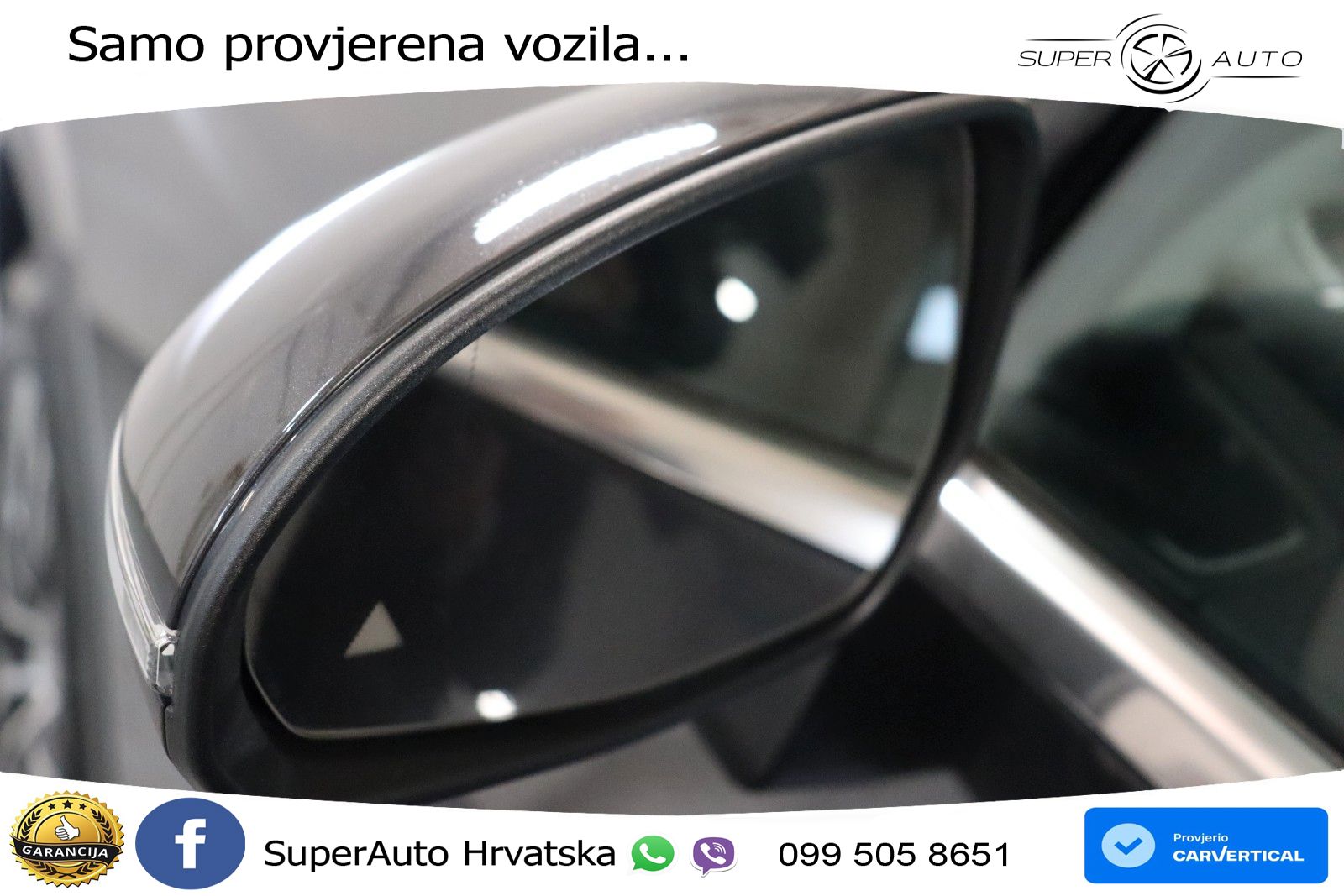 Mercedes GLC 220d (197 KS) 4MATIC 9G-TRONIC LED+GR SJED+ACC
