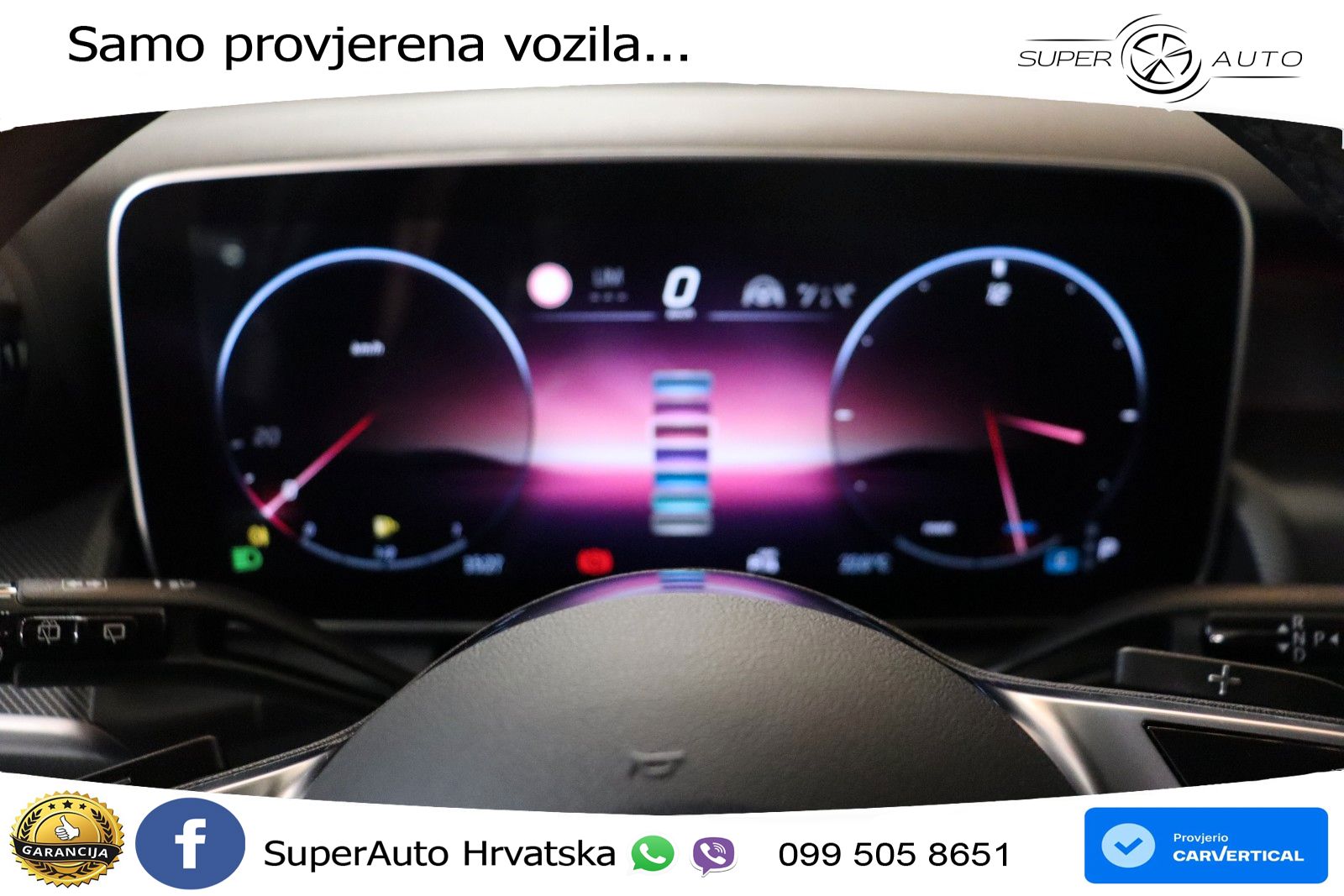 Mercedes GLC 220d (197 KS) 4MATIC 9G-TRONIC LED+GR SJED+ACC