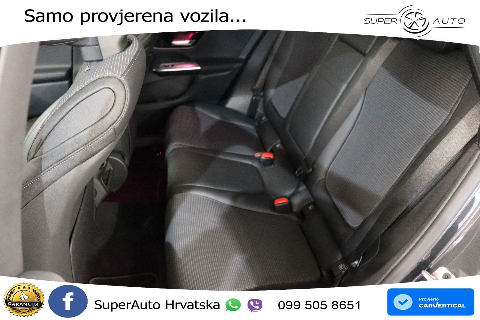 Mercedes GLC 220d (197 KS) 4MATIC 9G-TRONIC LED+GR SJED+ACC