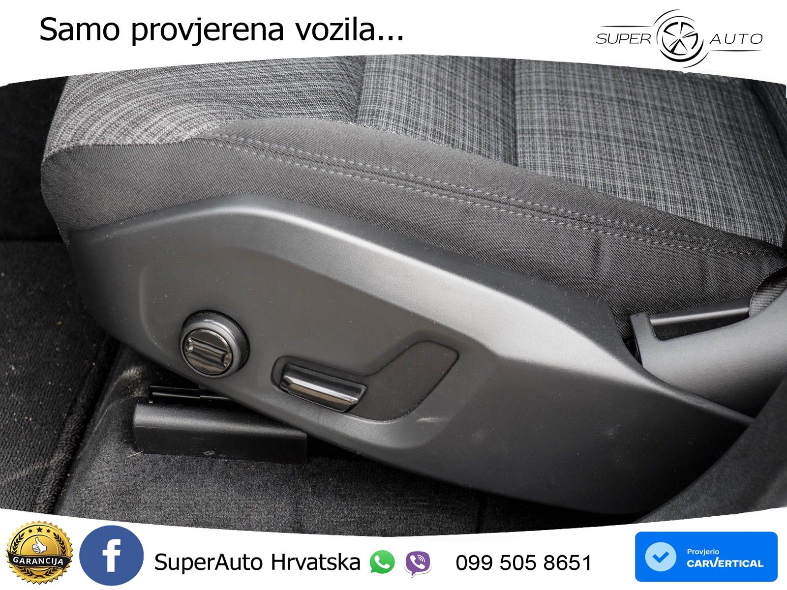 Volvo XC60 B5 Benzin AWD Geartronic LED+GR SJED+ACC