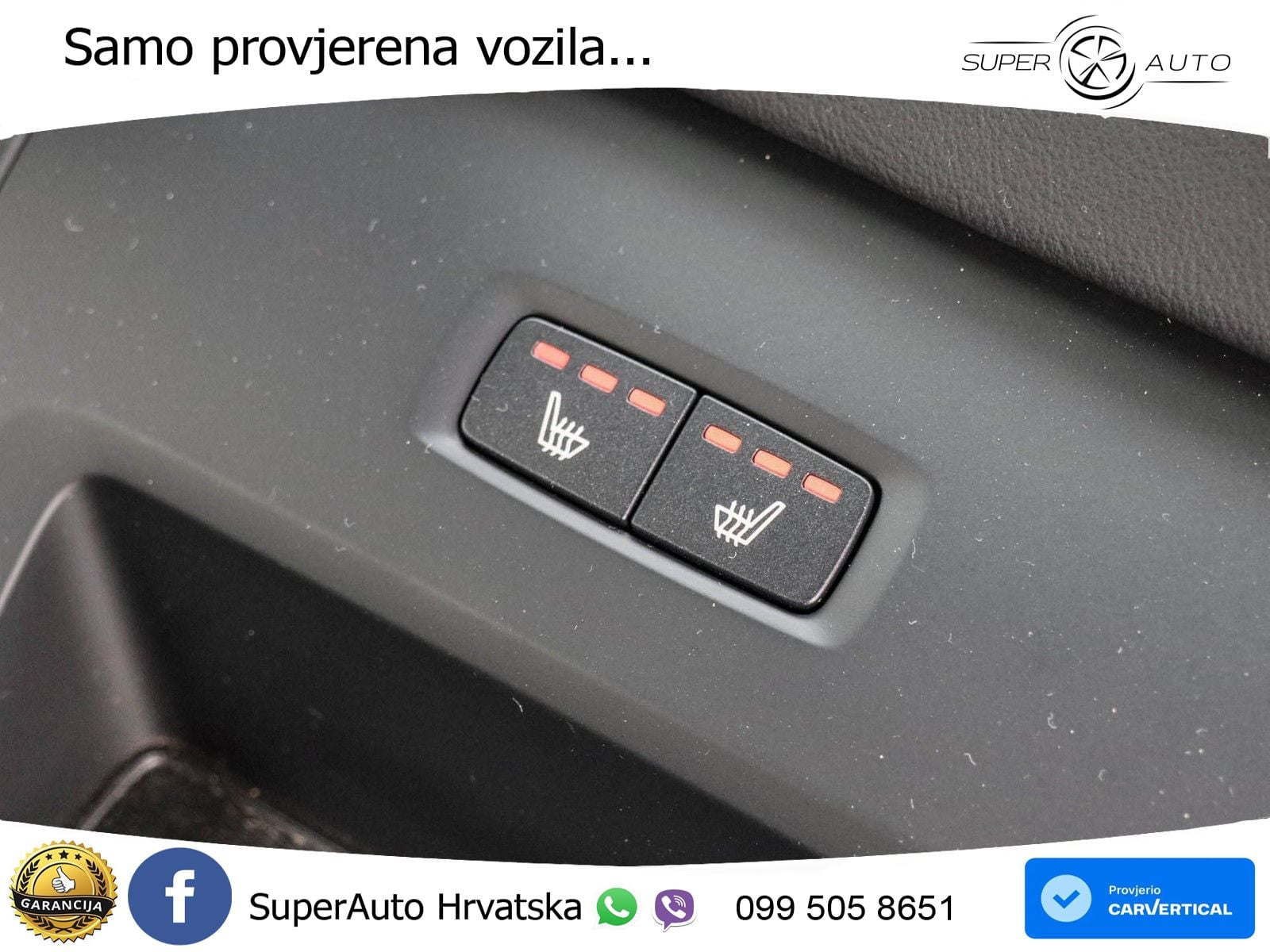 Volvo XC60 B5 Benzin AWD Geartronic LED+GR SJED+ACC