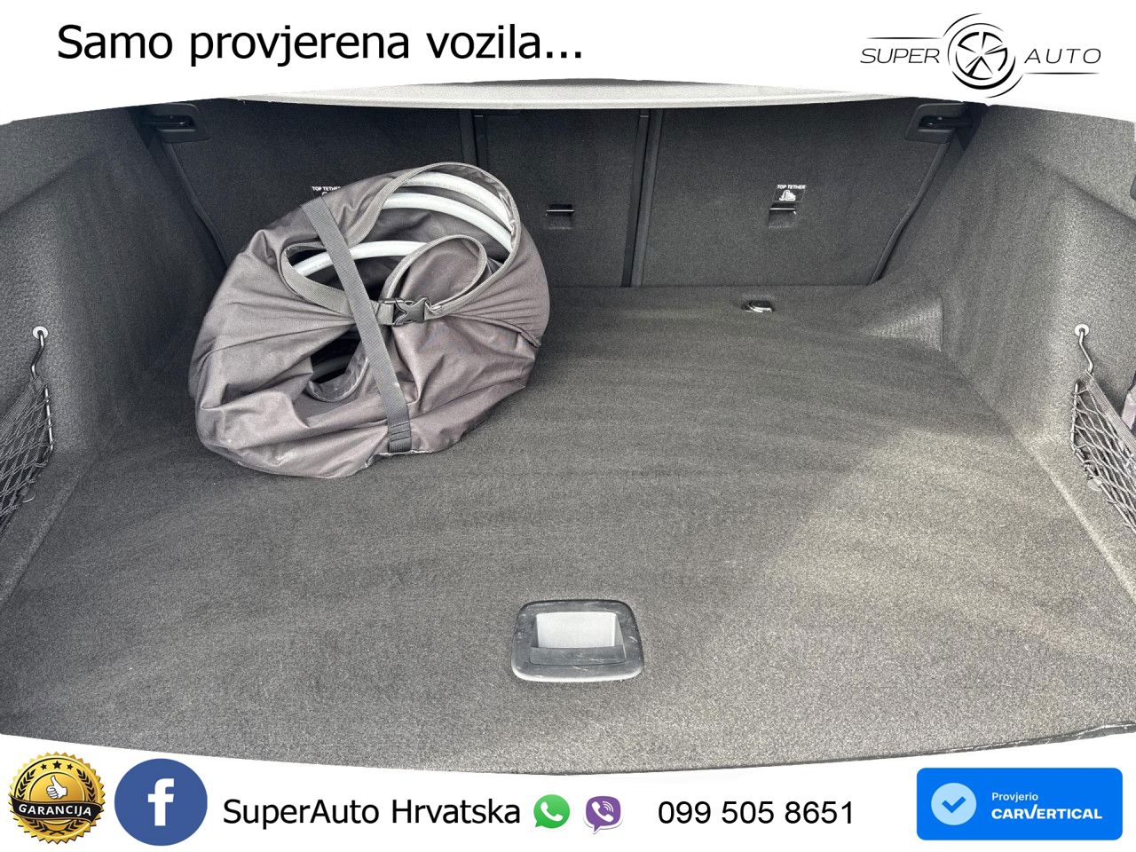 BMW X3 30e xDrive Steptronic M Sport LED+GR SJED+ACC