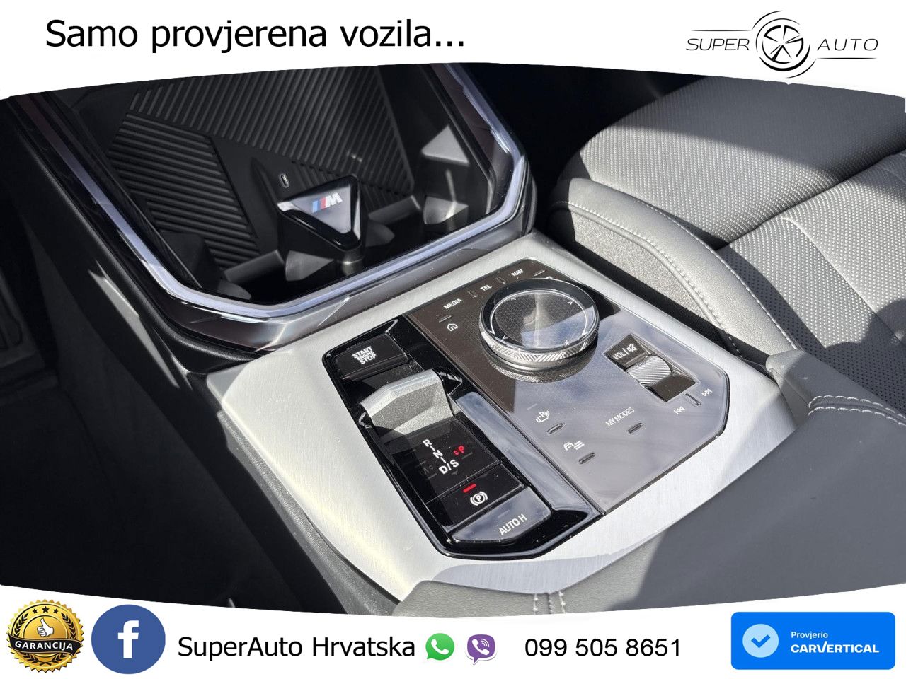 BMW X3 30e xDrive Steptronic M Sport LED+GR SJED+ACC