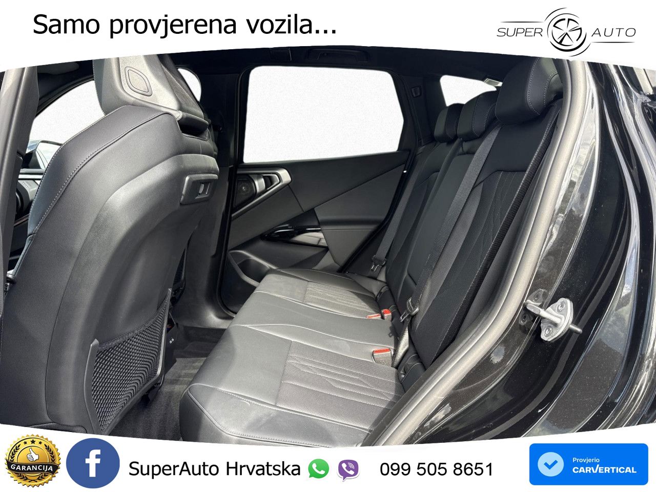 BMW X3 30e xDrive Steptronic M Sport LED+GR SJED+ACC