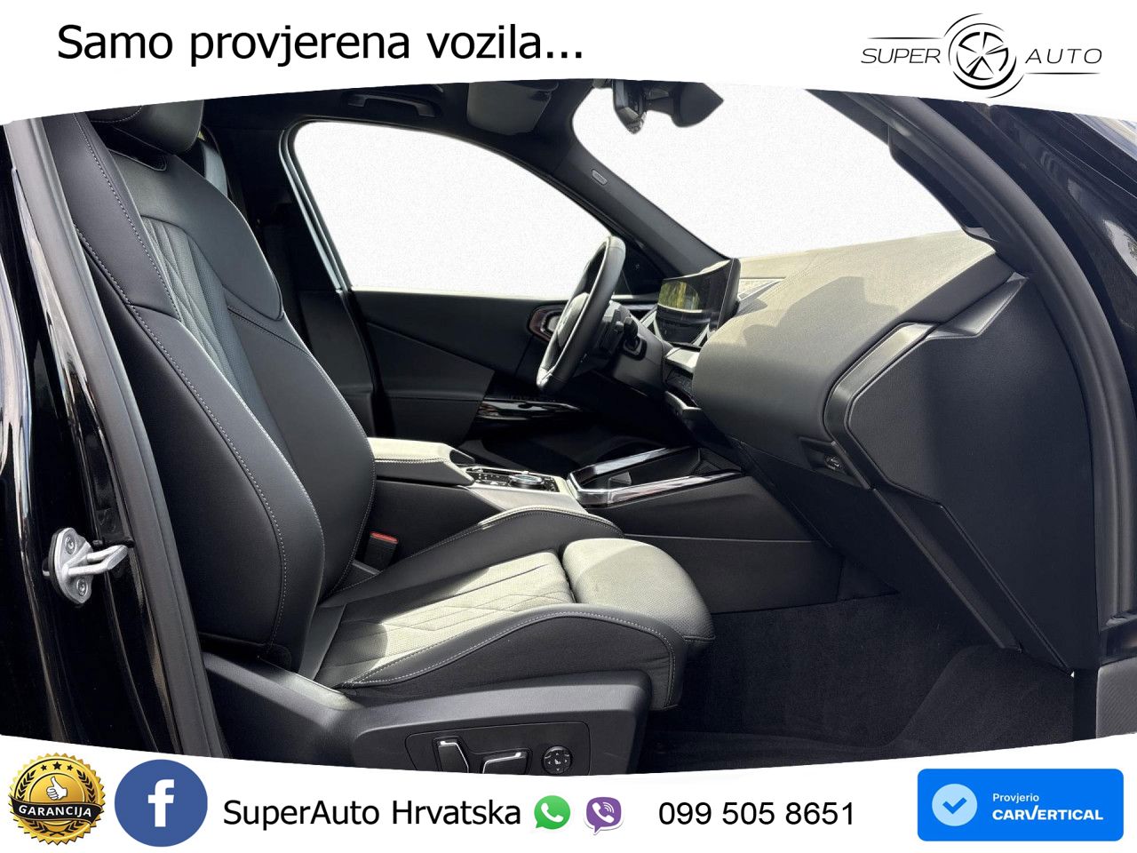 BMW X3 30e xDrive Steptronic M Sport LED+GR SJED+ACC