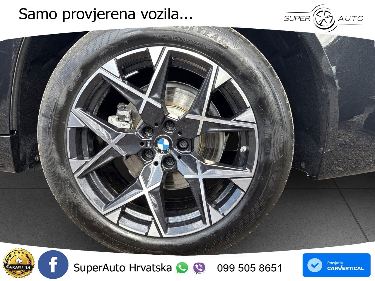 BMW X3 30e xDrive Steptronic M Sport LED+GR SJED+ACC