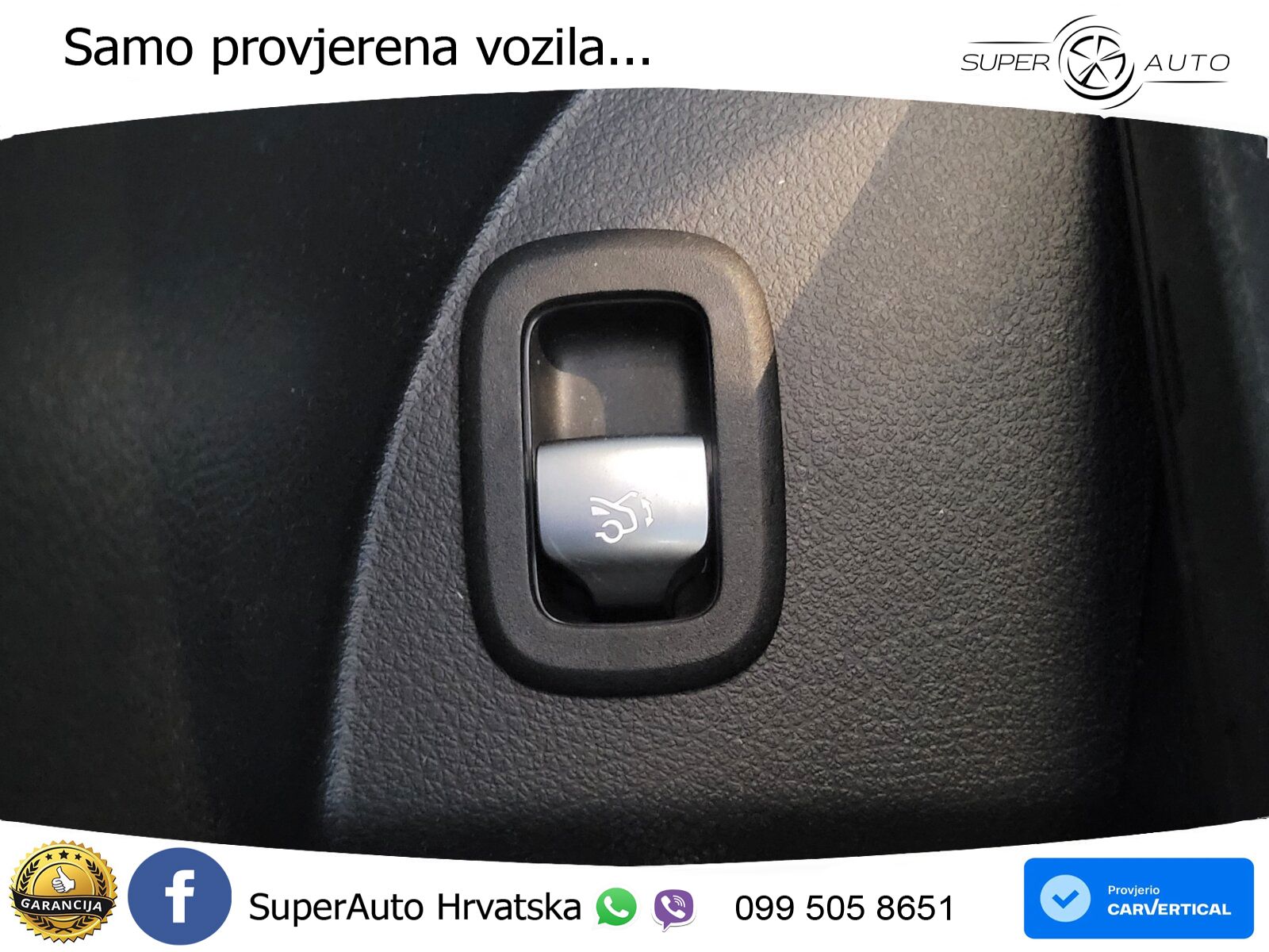 Mercedes GLC 300d (269 KS) 4MATIC 9G-TRONIC AMG ZRAČNI+ACC+GR SJED+KAM+PANO