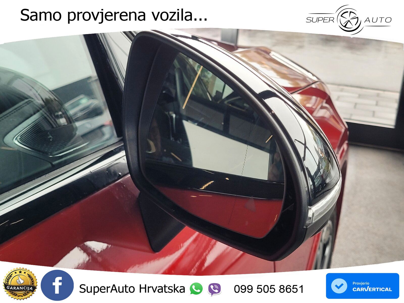 Mercedes GLC 300d (269 KS) 4MATIC 9G-TRONIC AMG ZRAČNI+ACC+GR SJED+KAM+PANO