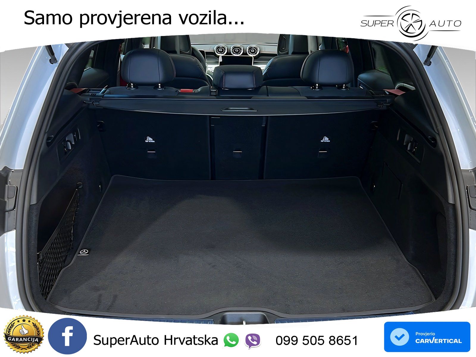 Mercedes AMG GLC 53 (449 KS) 4MATIC+ AMG SPEEDSHIFT TCT 9G ACC+GR SJED+360+PANO
