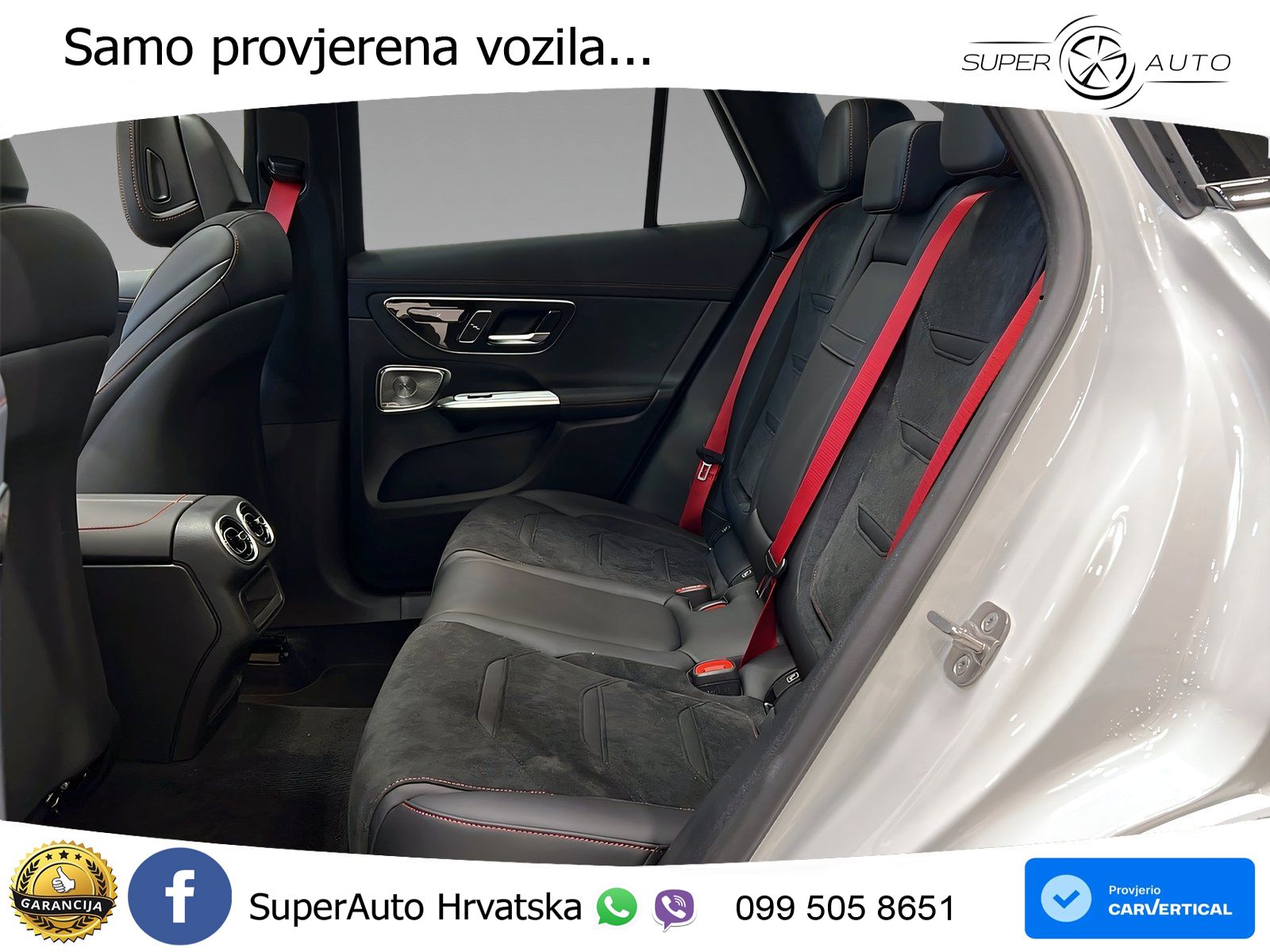 Mercedes AMG GLC 53 (449 KS) 4MATIC+ AMG SPEEDSHIFT TCT 9G ACC+GR SJED+360+PANO